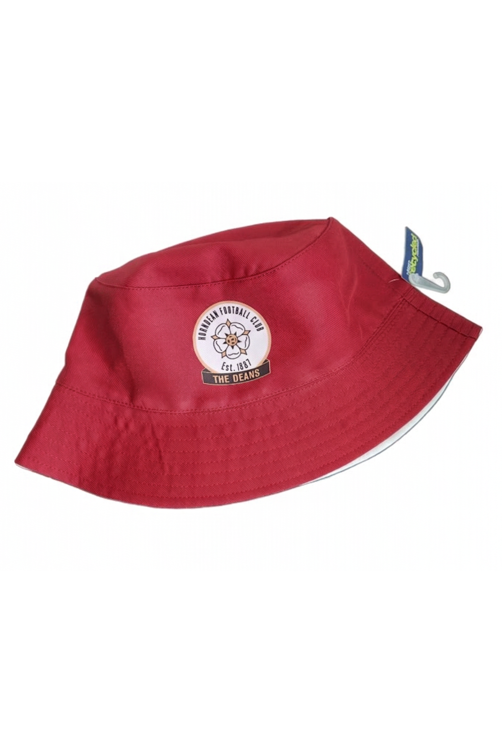 Horndean FC - Bucket Hat
