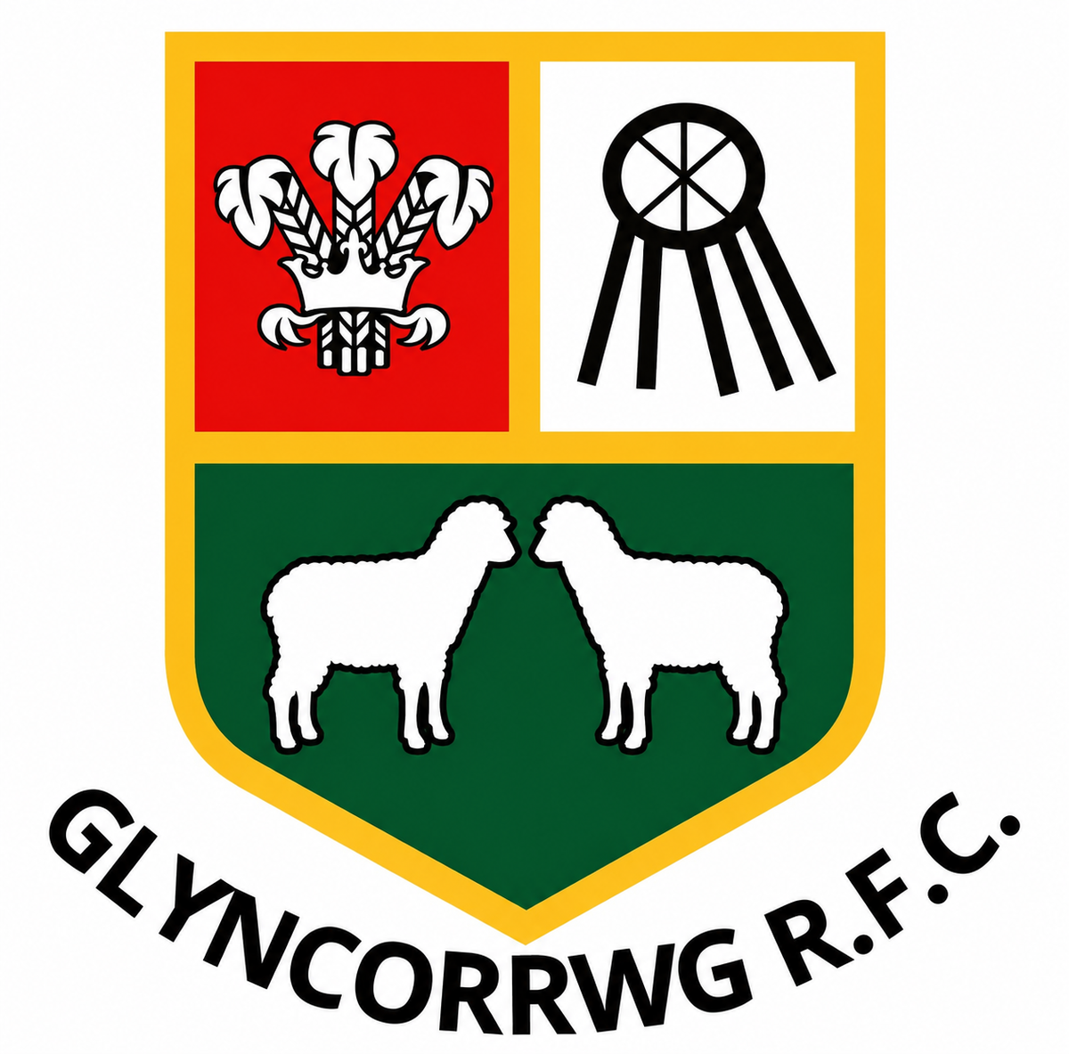 Glyncorrwg RFC