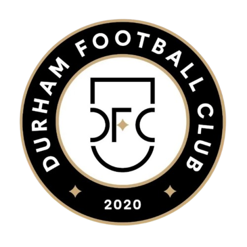 Durham FC