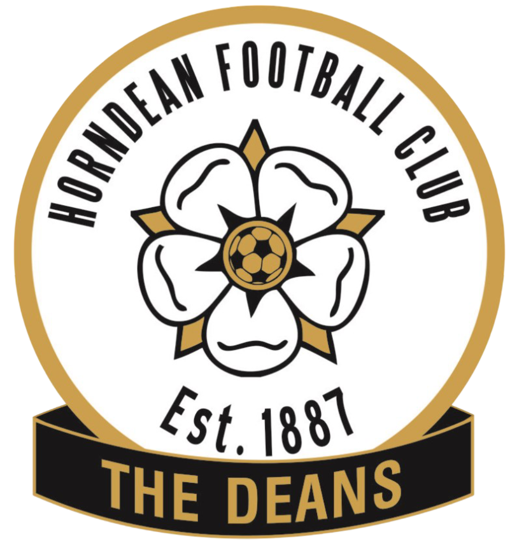 Horndean FC