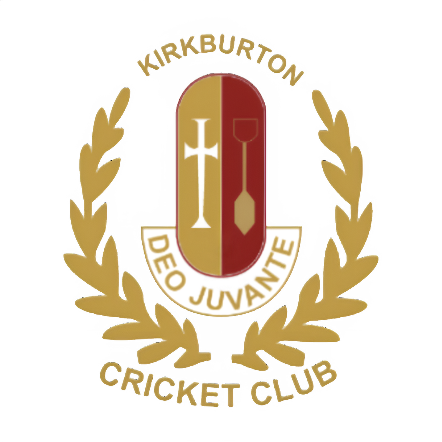 Kirkburton Cricket Club