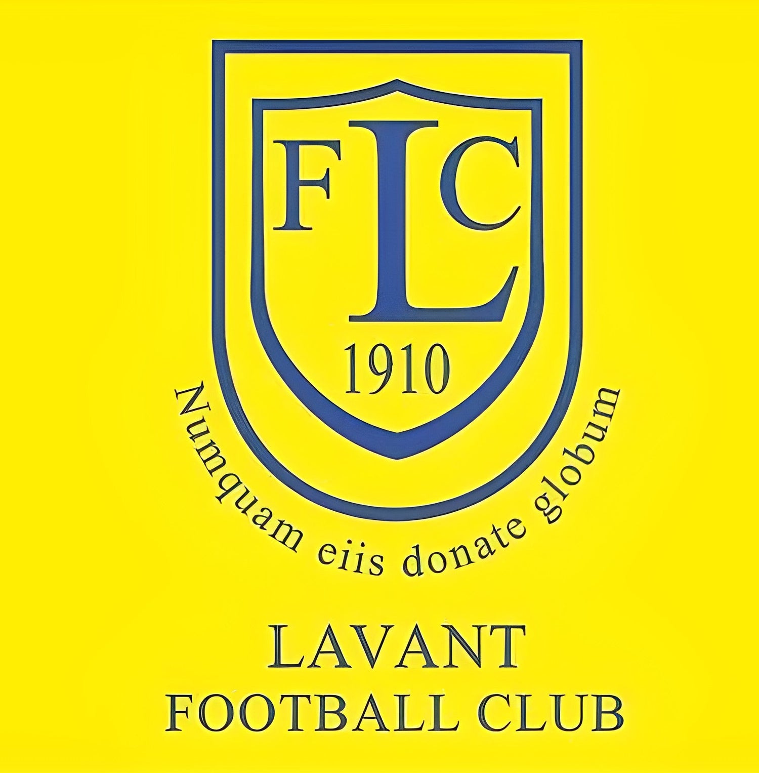 Lavant FC
