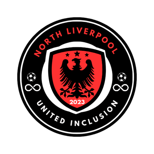 North Liverpool United Inclusion