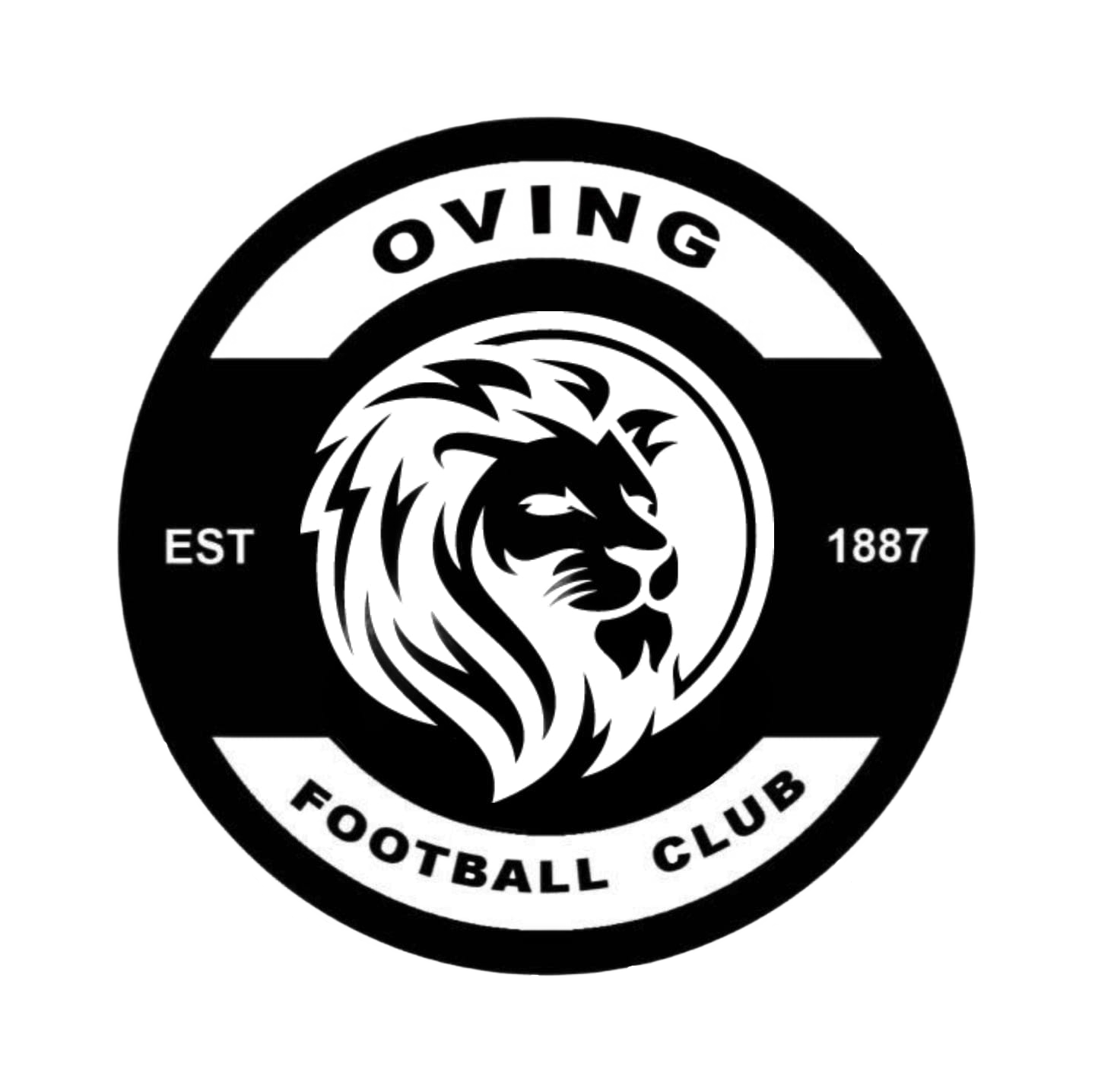 Oving FC