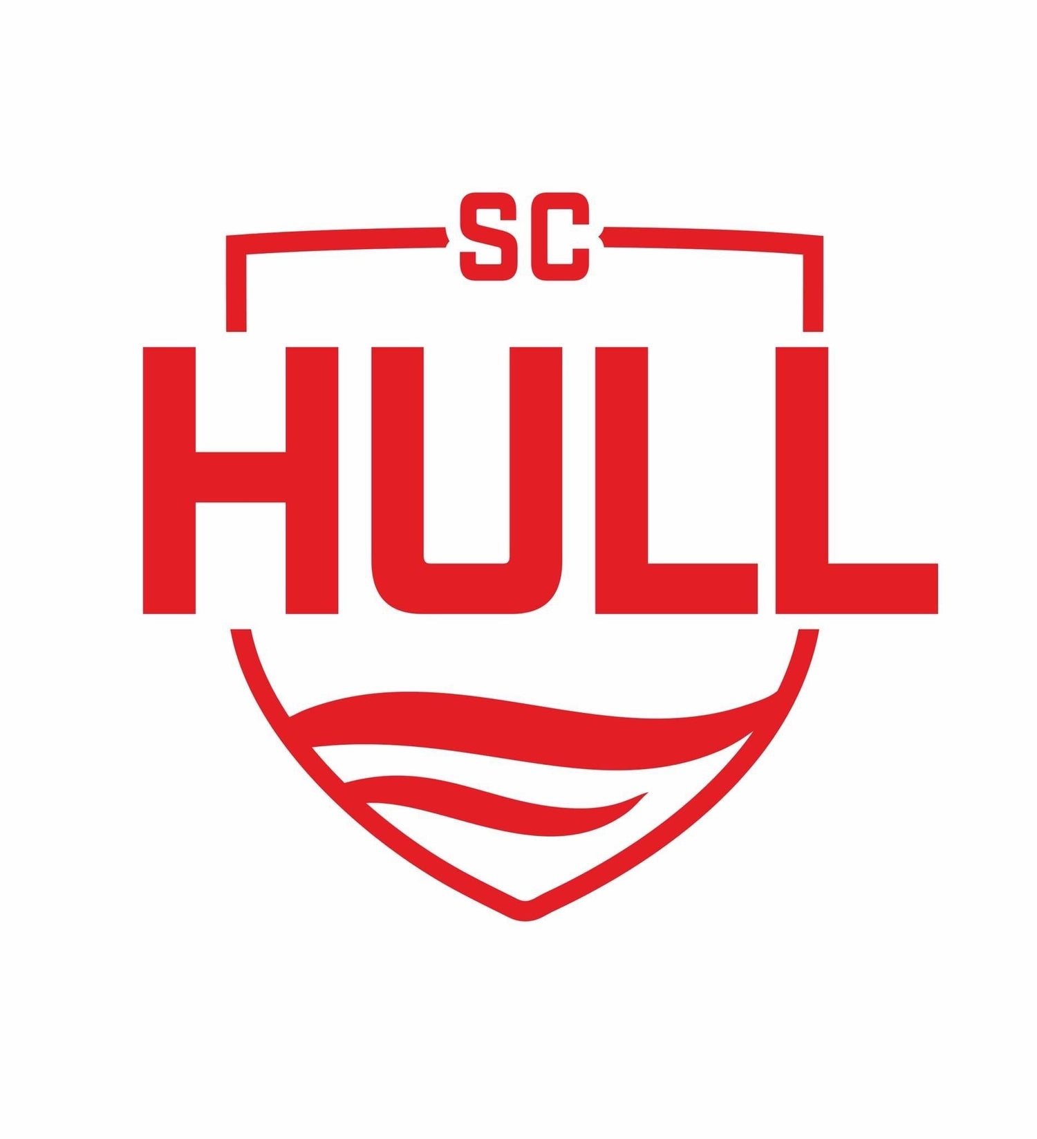 Sporting Club Hull