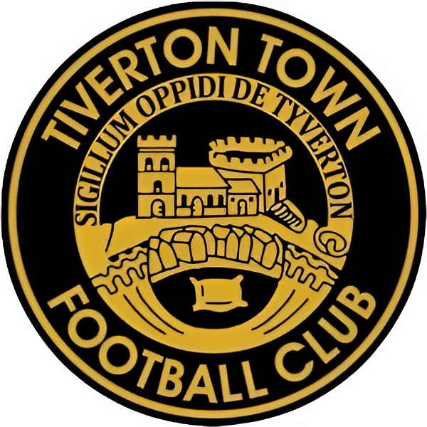 Tiverton Town FC