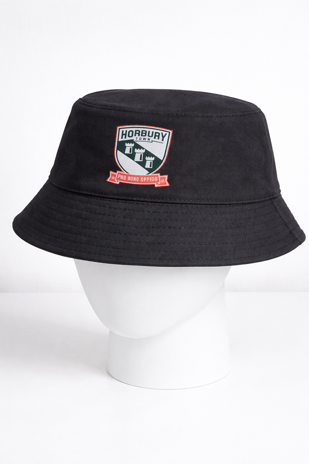 Horbury Town FC - Bucket Hat - L/XL