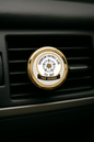 Horndean FC - Car Air Freshener