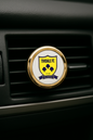 Tividale FC - Car Air Freshener