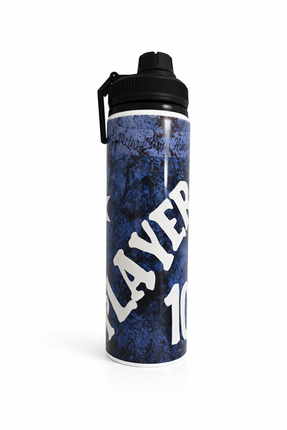 Lepton Highlanders FC, JFC, CC & SC - Water Bottle - Full Design (5)