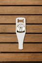 Horndean FC - Bottle Opener