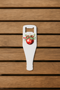 Christmas Selection - Bottle Opener