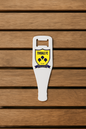 Tividale FC - Bottle Opener