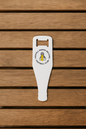 Nostell Miners Welfare FC - Bottle Opener