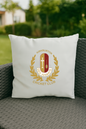 Kirkburton Cricket Club - Cushion