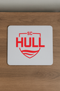 Sporting Club Hull - Mousepad