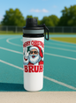 Christmas Selection - Water Bottle