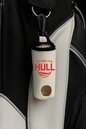 Sporting Club Hull - Golf Ball Holder