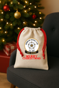 Horndean FC - Small Xmas Sack