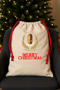 Kirkburton Cricket Club - Large Xmas Sack