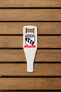 Horbury Town FC - Bottle Opener