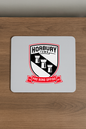 Horbury Town FC - Mousepad