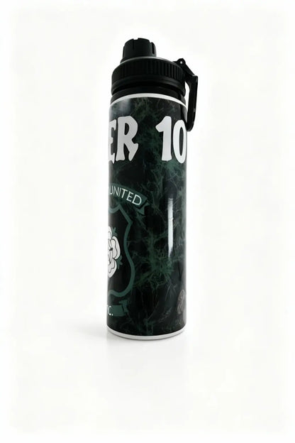 Golcar United FC - Water Bottle - Full Design (1)