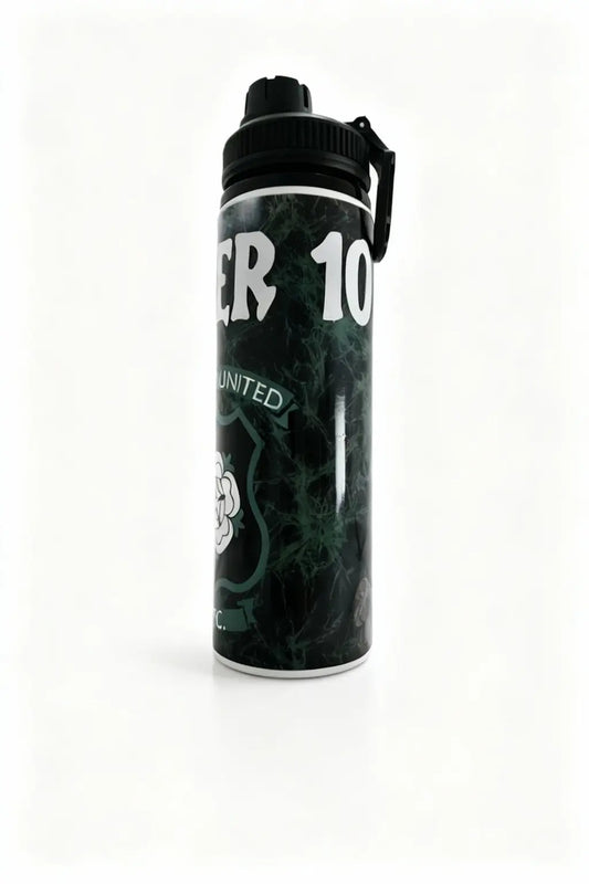 Golcar United FC - Water Bottle - Full Design (10)