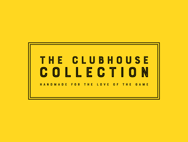The Clubhouse Collection