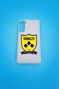 Tividale FC -S22 Plus Phone Case
