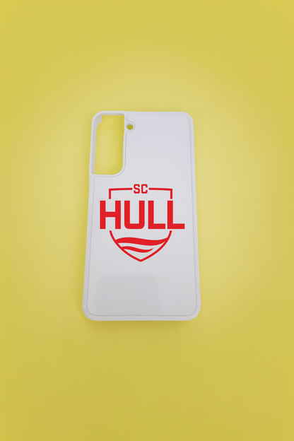 Sporting Club Hull - S22 Phone Case