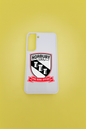 Horbury Town FC - S22 Phone Case