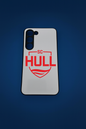 Sporting Club Hull - S23 Phone Case