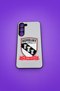 Horbury Town FC - S23 Plus Phone Case