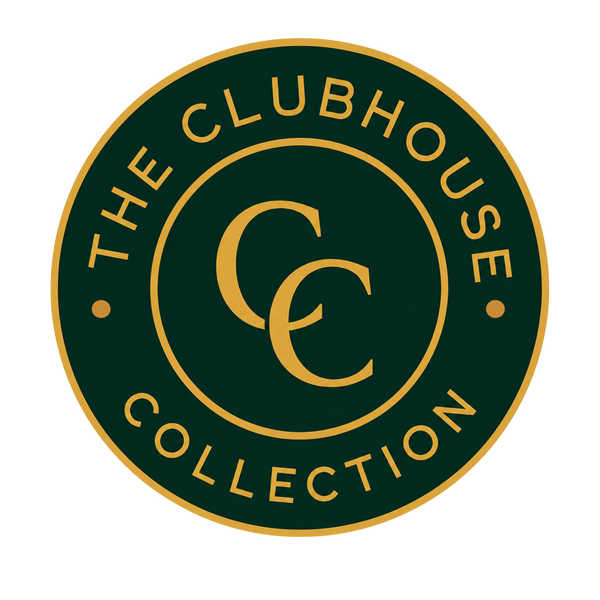 The Clubhouse Collection