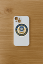 Lepton Highlanders FC, JFC, CC & SC Special Edition - iPhone 14 Phone Case