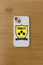 Tividale FC - iPhone 14 Phone Case