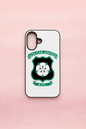 Golcar United FC - iPhone 16 Phone Case